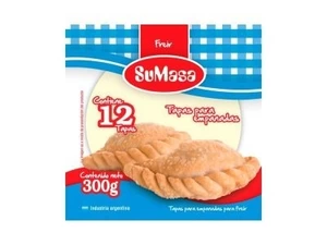 IMG-PRODUCT